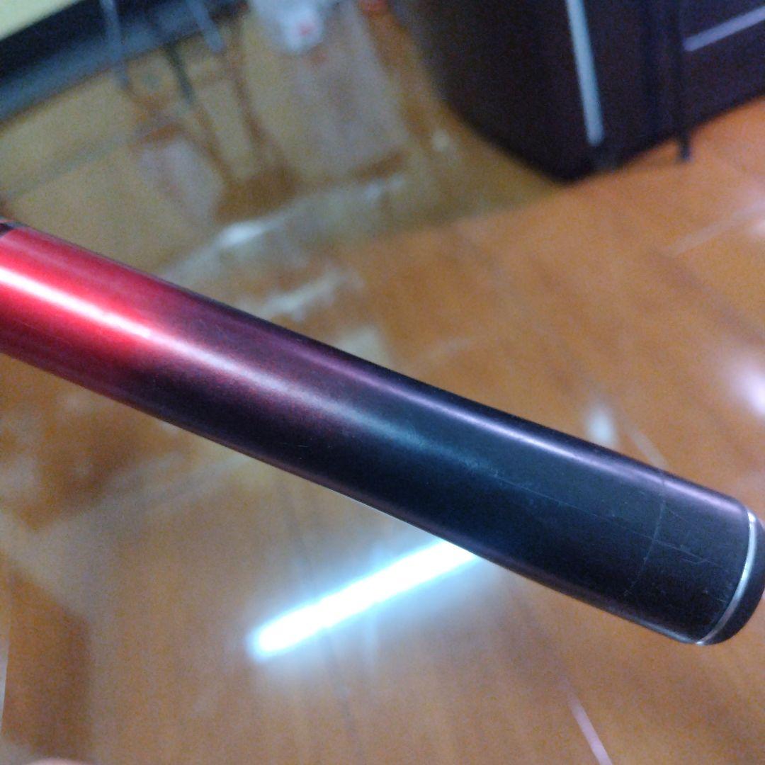 東*助様 シマノ　SUPER GAME BASIS SALMON 鮭竿