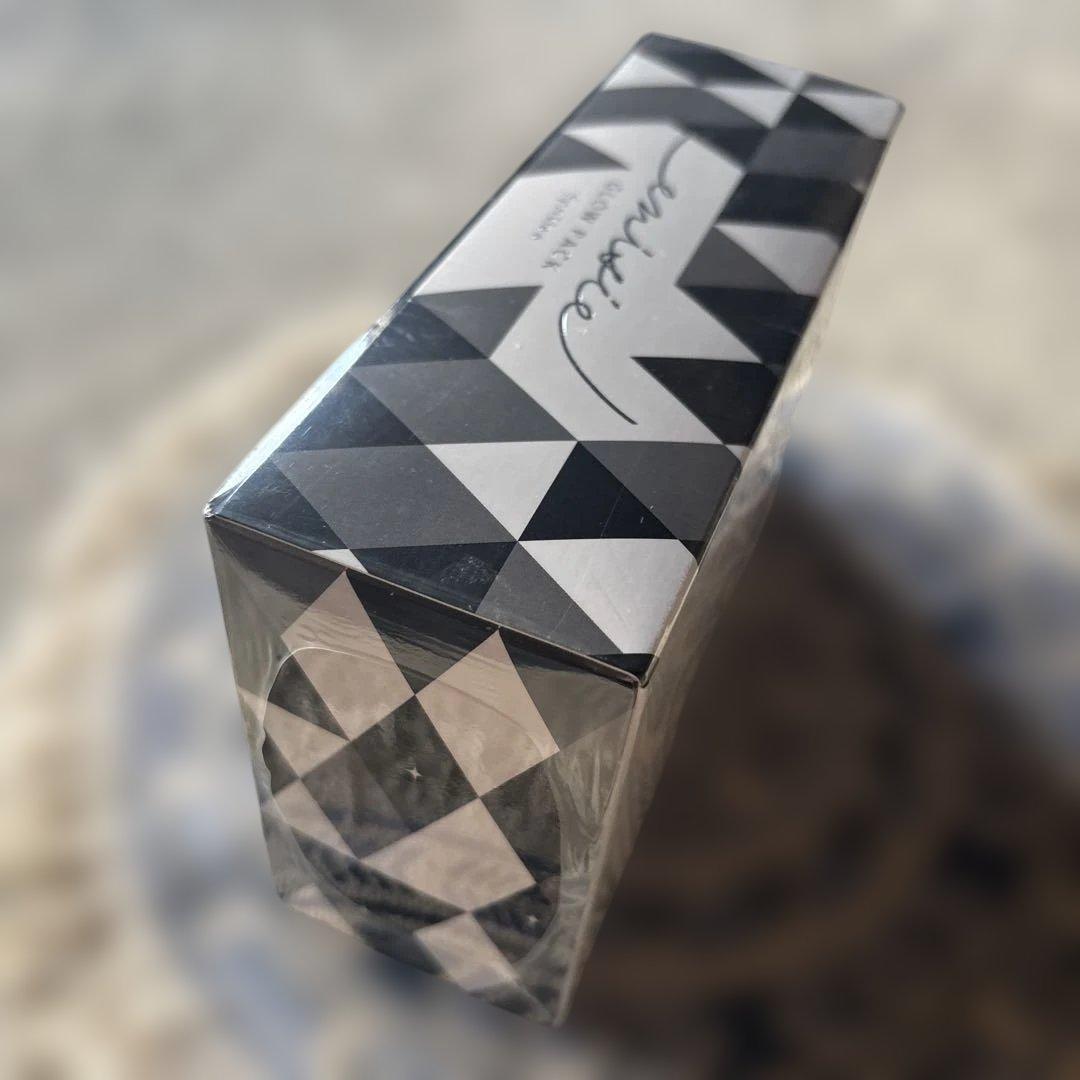 エニシー グローパック Sparkle6 6枚入り