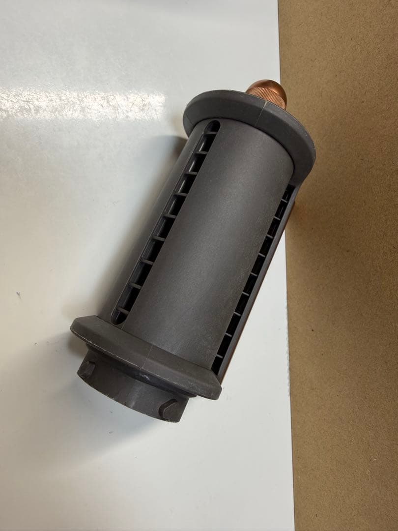 s*n様 Dyson Airwrap HS05 箱あり 説明書付き