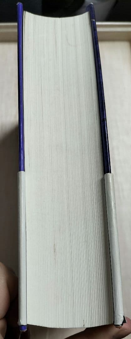 絶版？◇皇帝フリードリヒ二世◇カントーロヴィチ