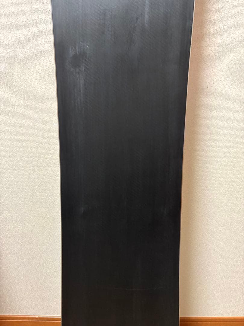 BC-STREAM DR55W 21-22モデル