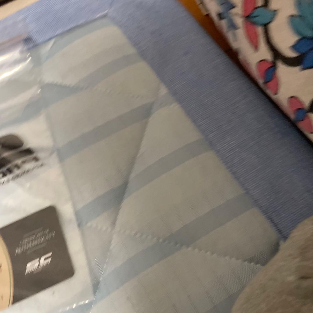 SC PROJECT マフラー カーボンファイバー　ニンジャ6r 2019〜22