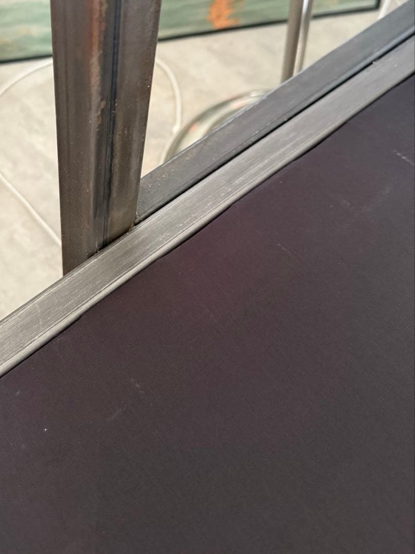 acme furniture 3人掛けソファ GRANDVIEW SOFA