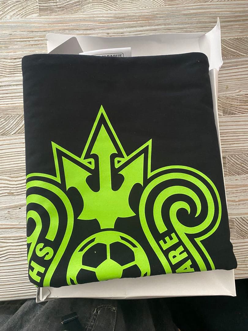 Yogibo Max Cover 湘南ベルマーレエディション