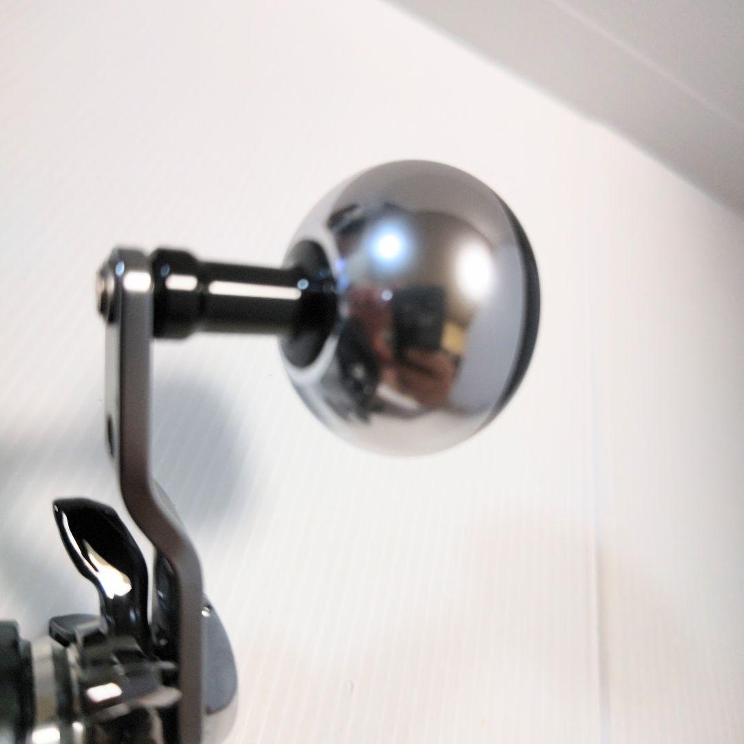 ダイワ シーボーグ300J 商品コード:801285