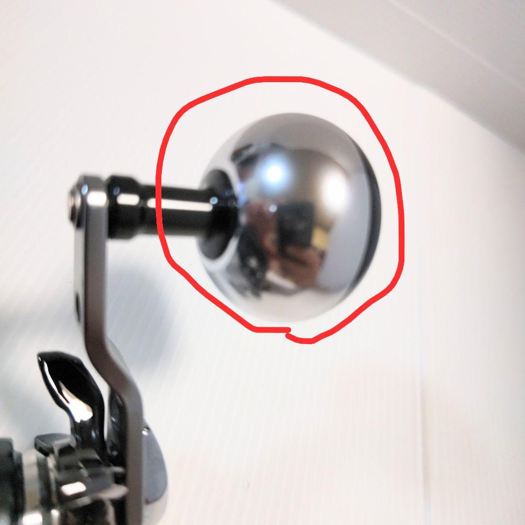 ダイワ シーボーグ300J 商品コード:801285