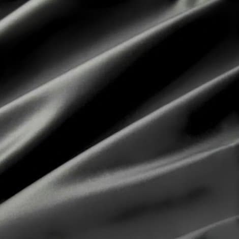 新品タグ付き！ミズノプロ 読売ジャイアンツモデル グラウンドコート ネイビー L