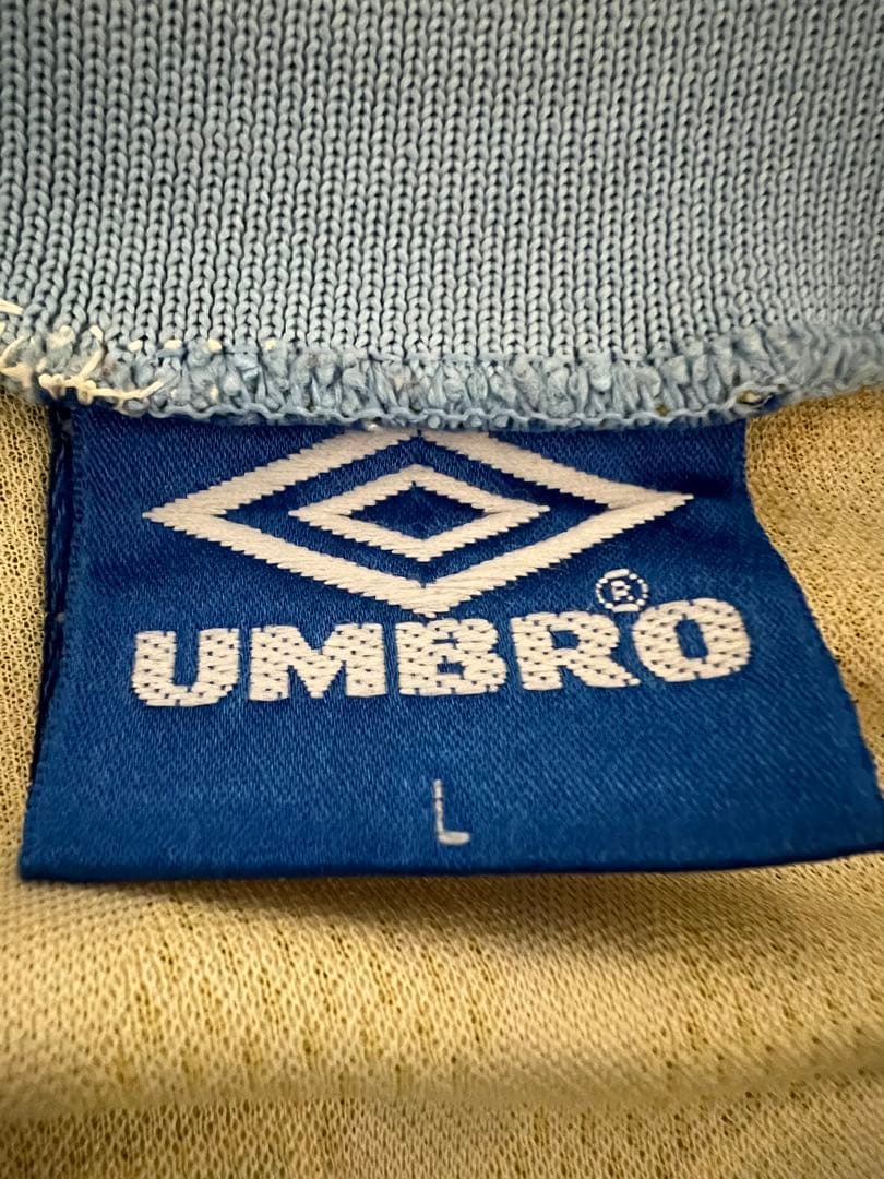 【正規品】 ゾラ ＃２５ チェルシー ９６／９８ ユニフォーム (A)