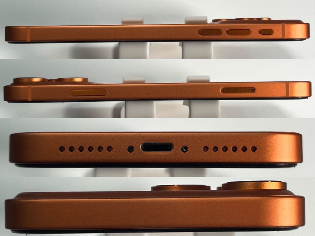 iPhone 11 64GB 17 Proカスタム SIMフリー