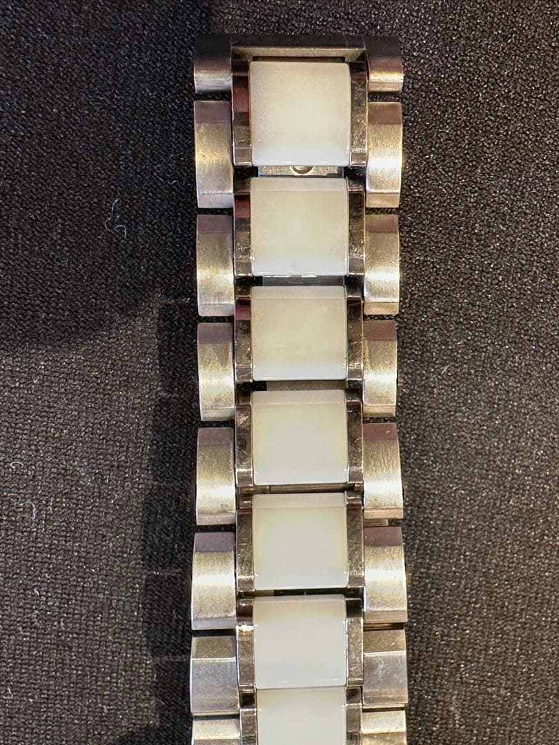 【現物のみ】セイコーアストロン SBXB039 3000本限定 動作品