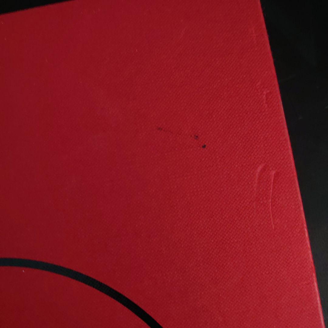 超貴重！！ファンクラブ限定♡♡2PM 3!9! BOOK♡♡