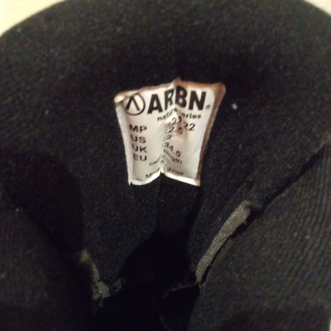 とも★ジュニア用　スノーボードブーツ ダイヤル式