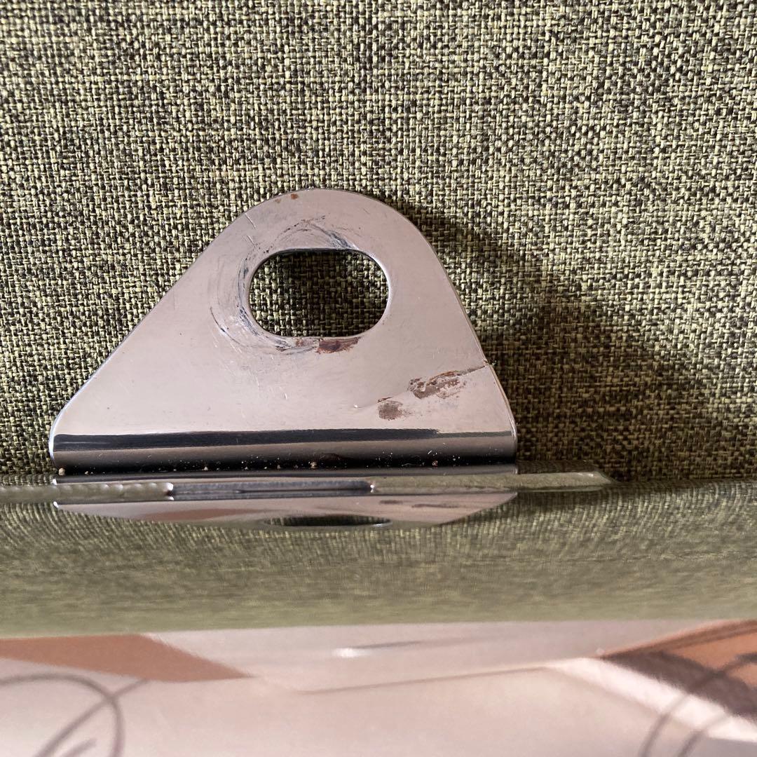 SR400 ペイトンプレイス キャブトンマフラー