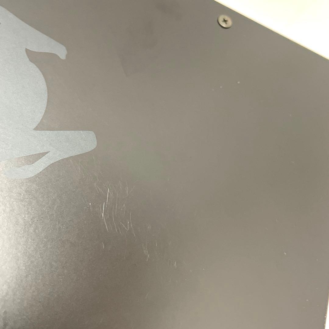 【ピンクの猫】ANTELOPE AUDIO Discrete 4