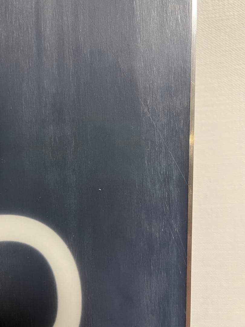 SPREAD LTB 151 スノーボード