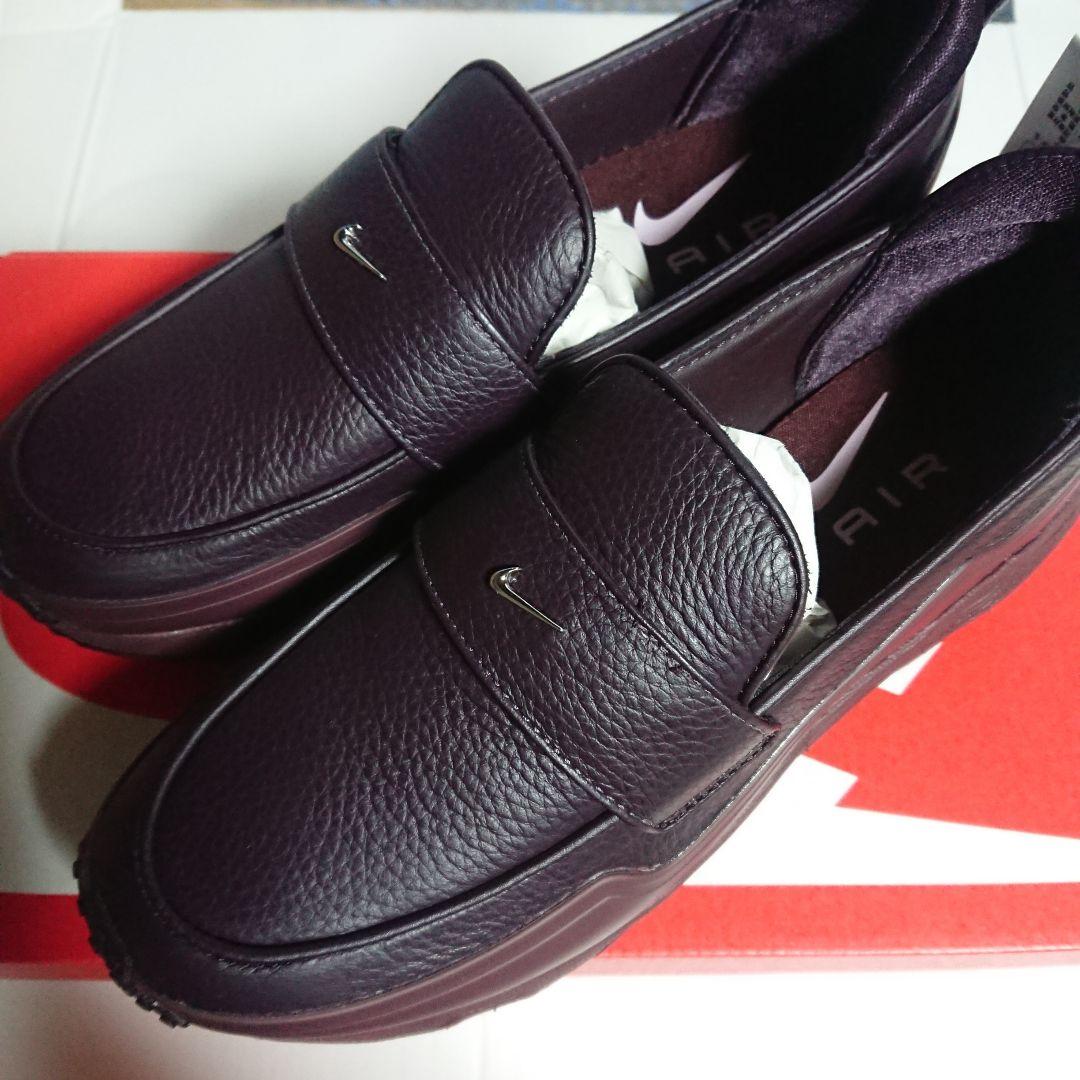 M*o様 【新品】 NIKE AIRMAX PHENOMENA フェノメナ 24