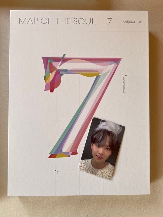 K-POP・アジア BTS CD DVD