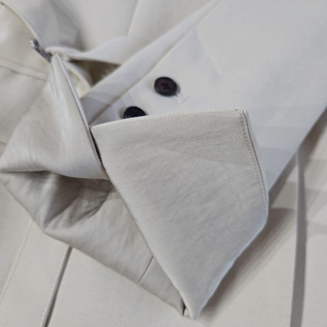 UNITED　TOKYO 多部未華子着用　3WAY マルチウェイジャケット