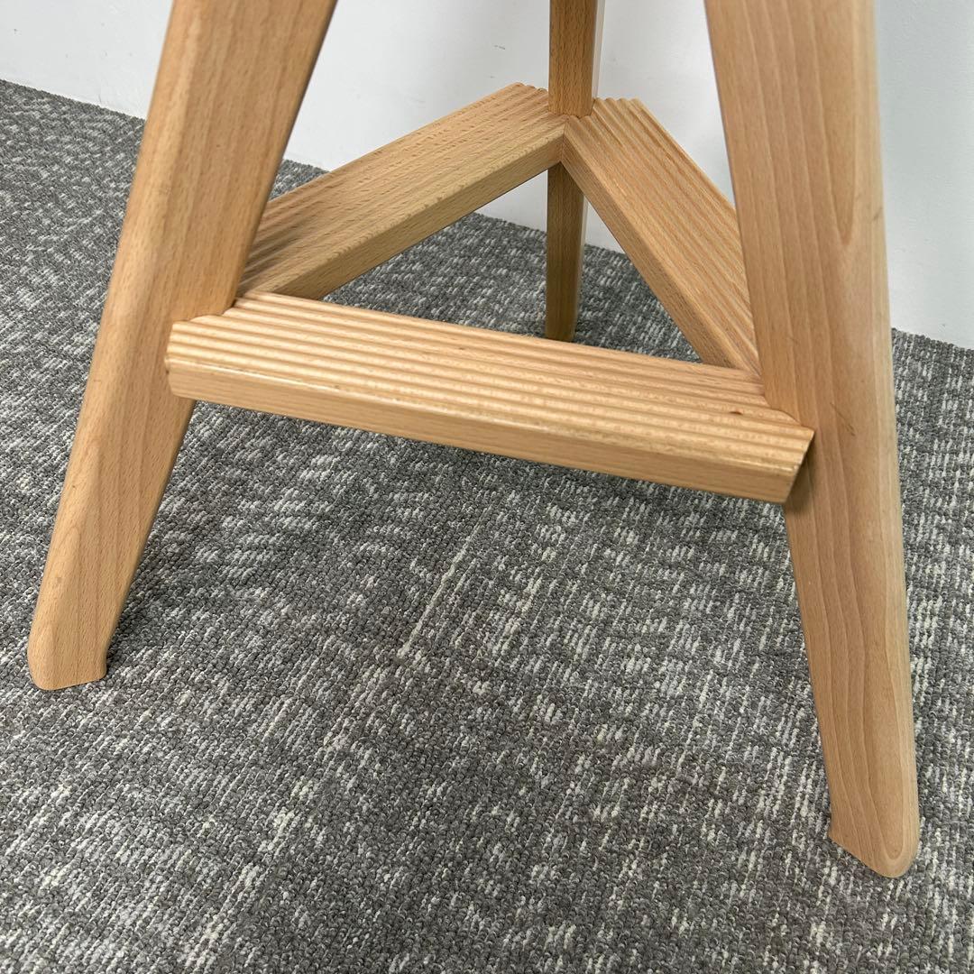 MAGIS (マジス) Tom & Jerry (トム＆ジェリー)　ホワイト　白