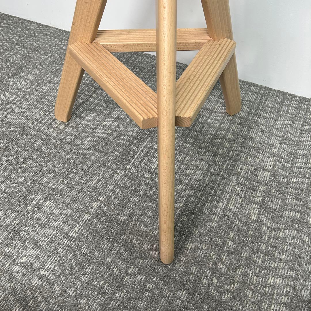 MAGIS (マジス) Tom & Jerry (トム＆ジェリー)　ホワイト　白