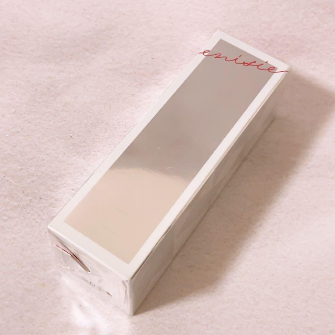 sw☆未使用☆ エニシー ルフェルクリーム