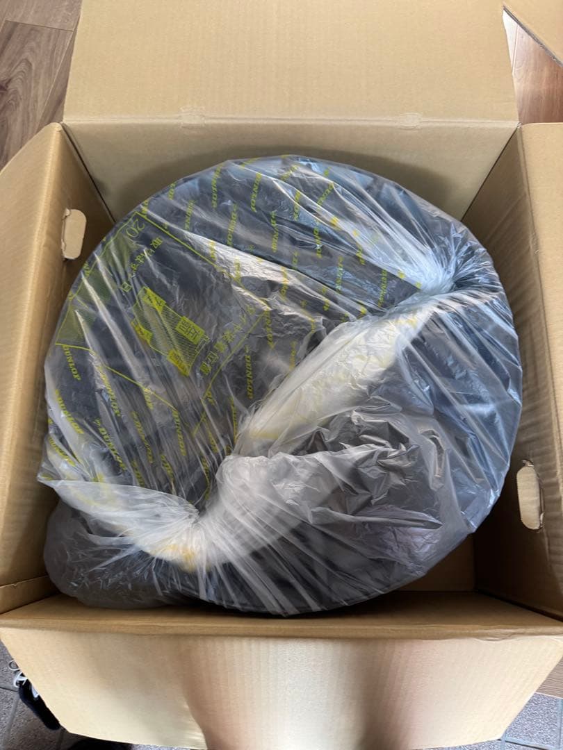 ★花道　RAYS VOUGE 20インチホイール4本 コーティング済み