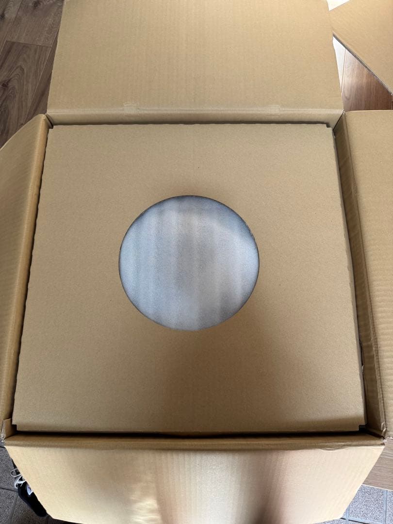 ★花道　RAYS VOUGE 20インチホイール4本 コーティング済み