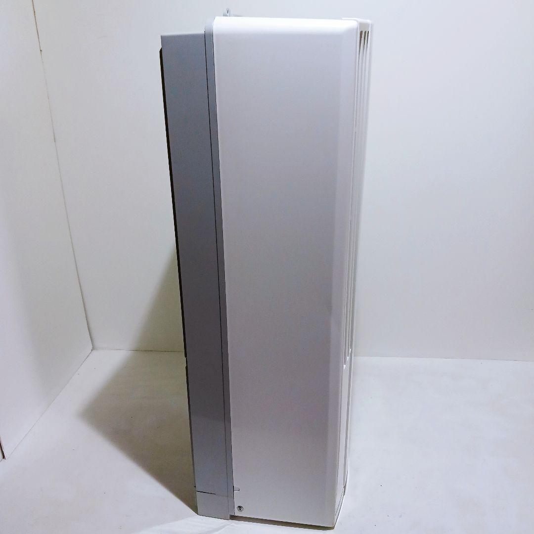 ☆【動作品】コロナ エアコン CW-1622-W ルームエアコン 2022年製