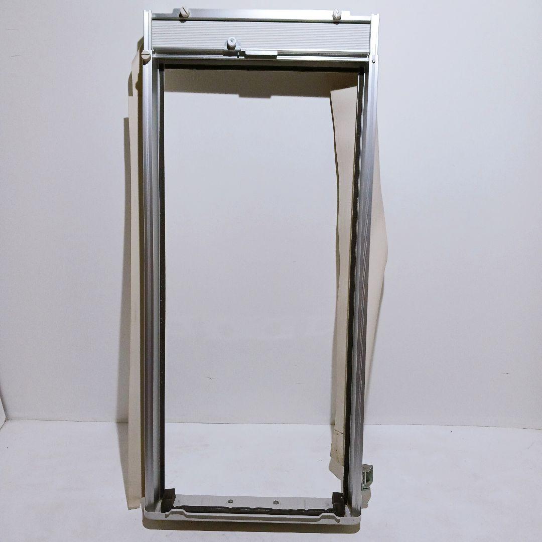 ☆【動作品】コロナ エアコン CW-1622-W ルームエアコン 2022年製