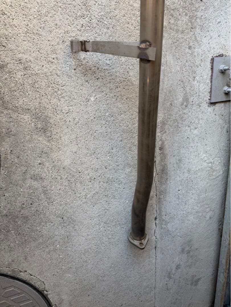 h*o様 H81W ekワゴン用