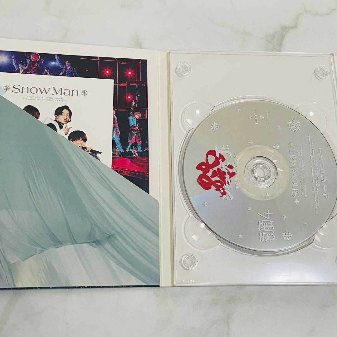 素顔4( Man盤) DVD 完全生産限定盤