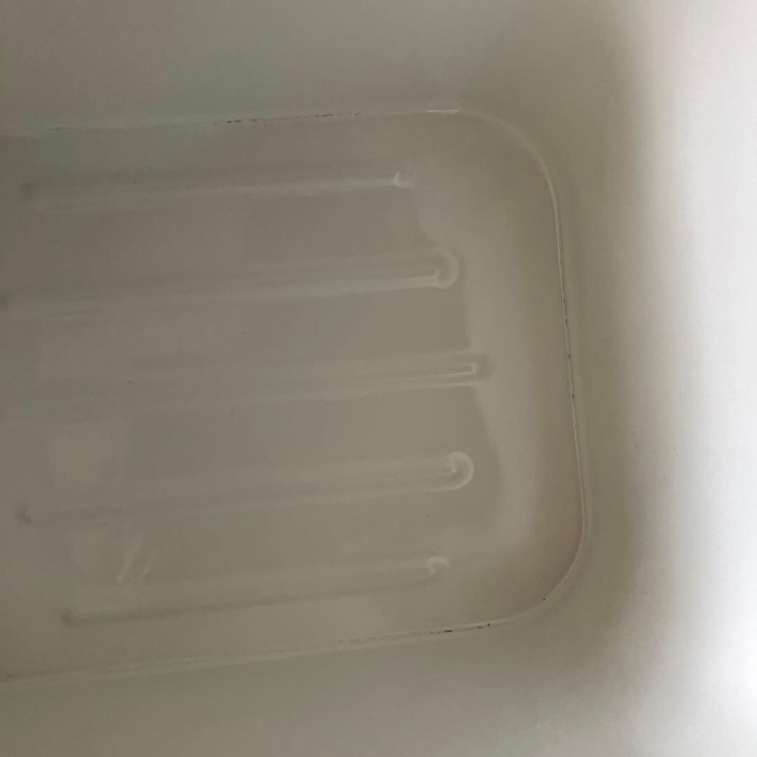 イマン　ボワージュ　ブルー