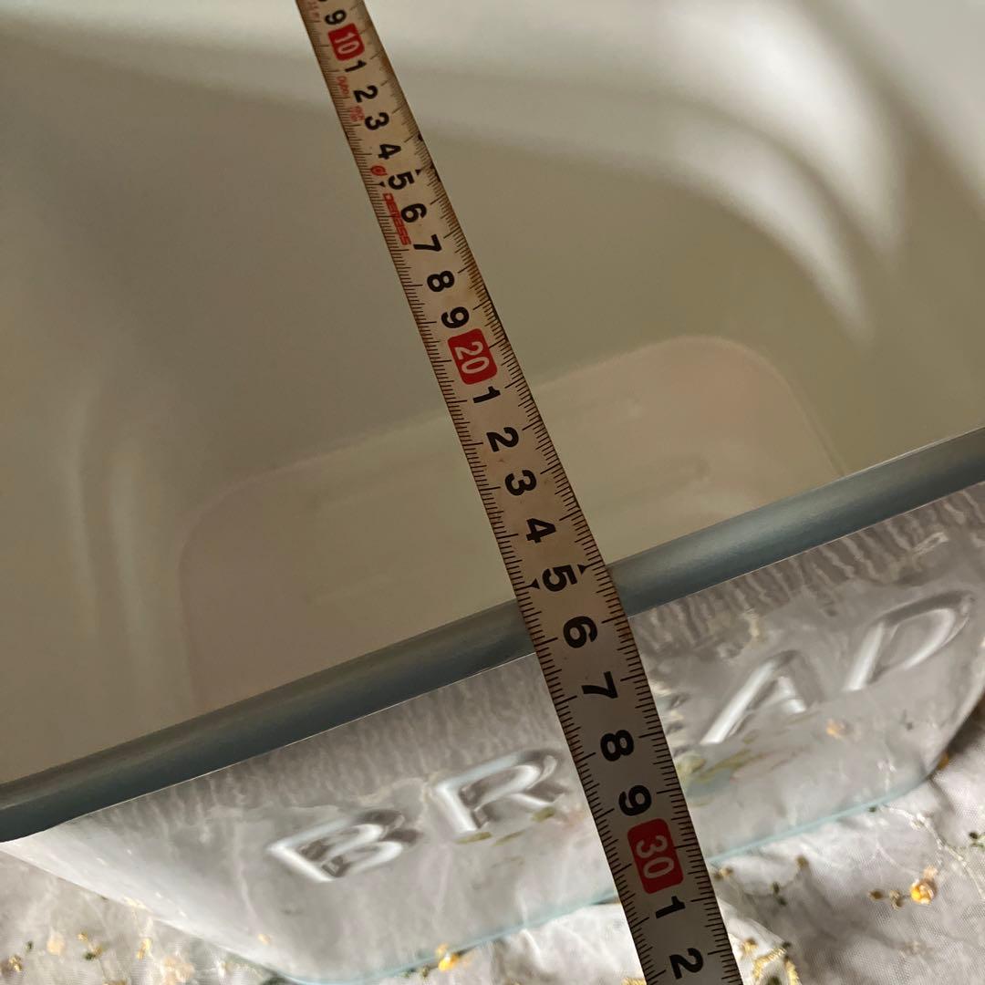 イマン　ボワージュ　ブルー