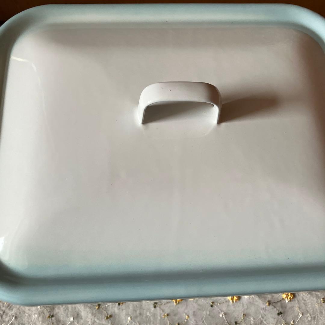 イマン　ボワージュ　ブルー