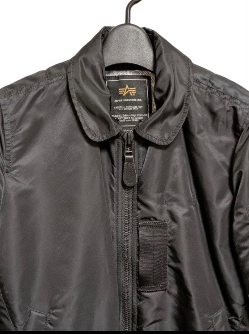 n(n) by NUMBER (N)INE × ALPHA