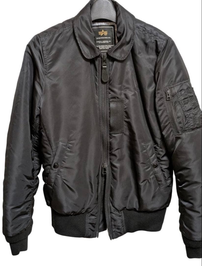 n(n) by NUMBER (N)INE × ALPHA