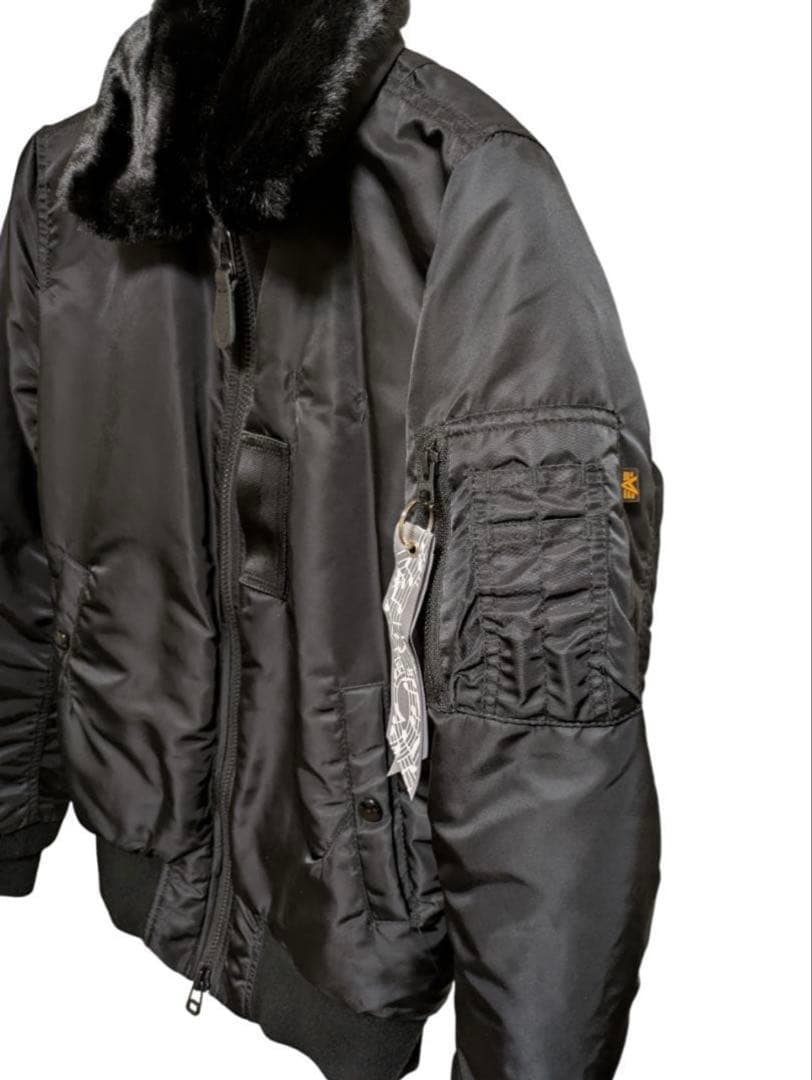 n(n) by NUMBER (N)INE × ALPHA