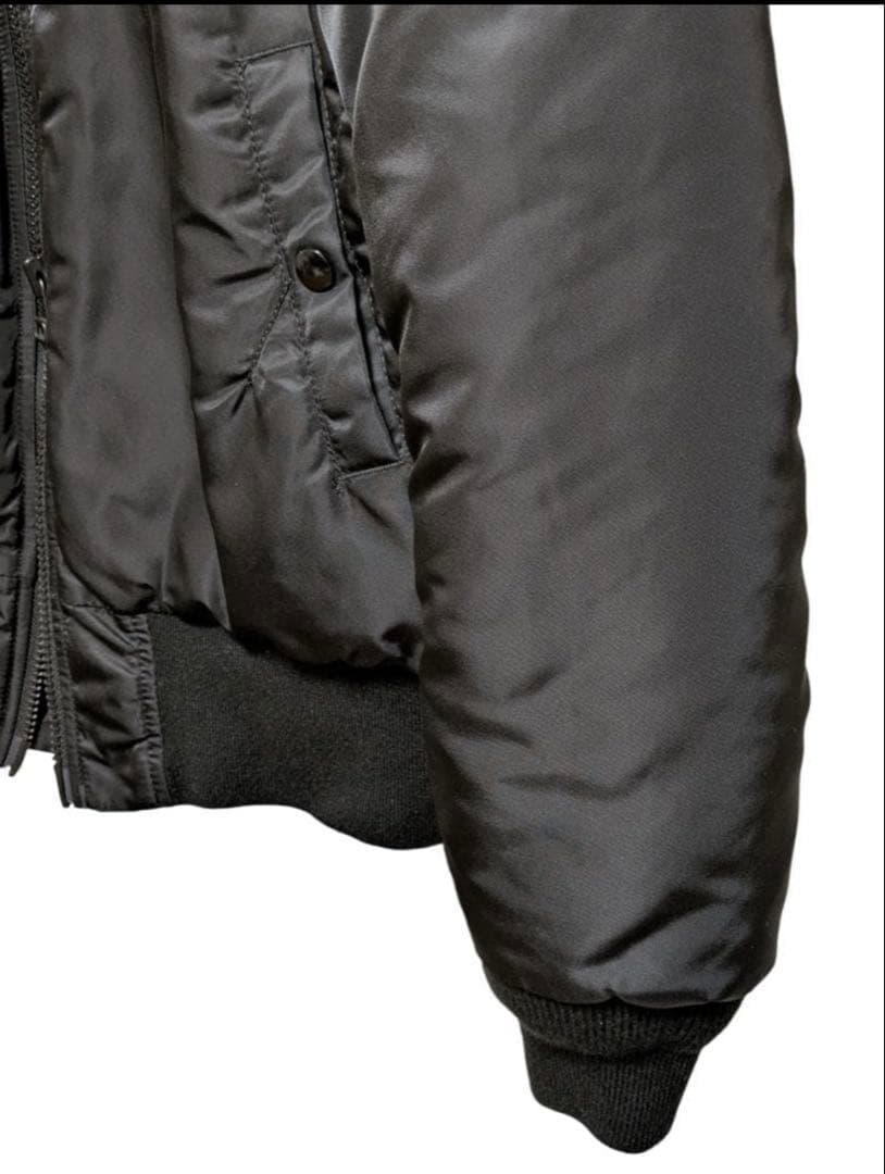 n(n) by NUMBER (N)INE × ALPHA