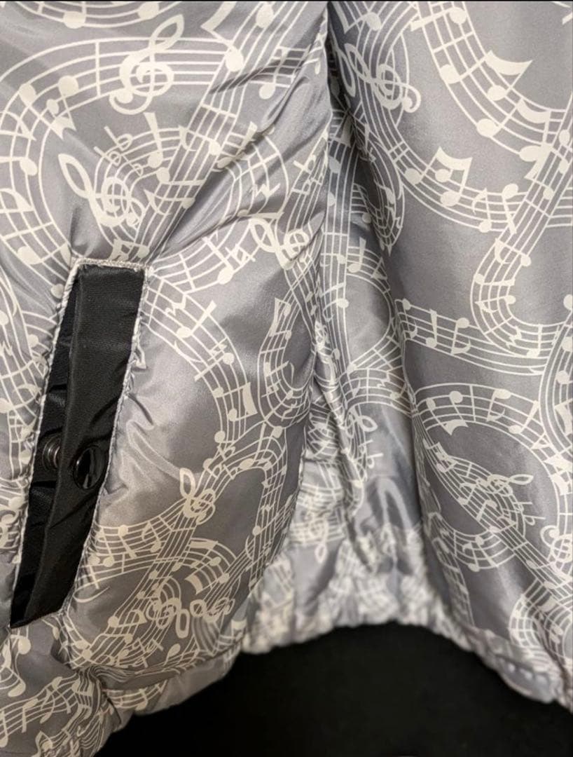 n(n) by NUMBER (N)INE × ALPHA