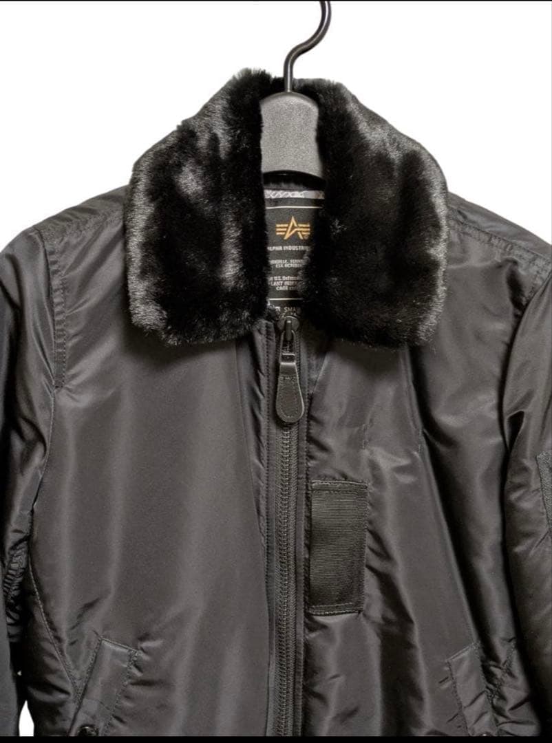 n(n) by NUMBER (N)INE × ALPHA