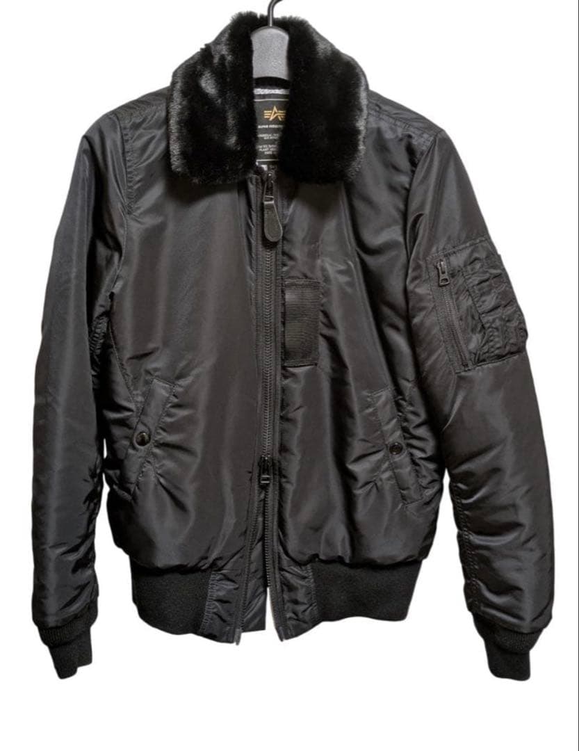 n(n) by NUMBER (N)INE × ALPHA