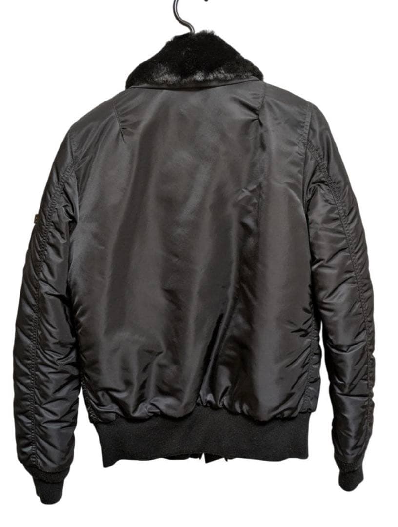 n(n) by NUMBER (N)INE × ALPHA