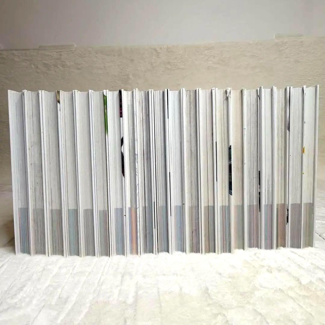 小学館の図鑑NEO 全巻20冊セット