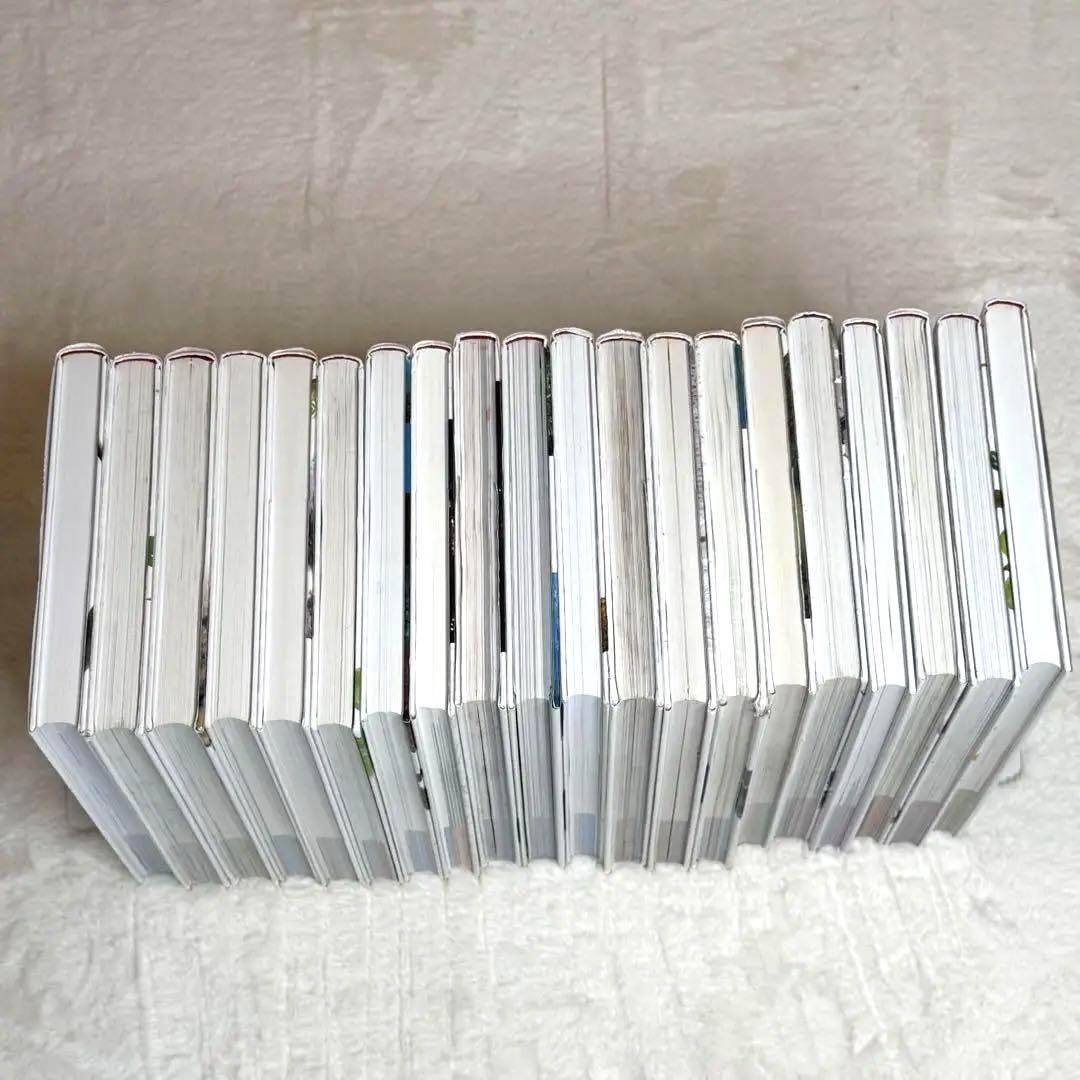 小学館の図鑑NEO 全巻20冊セット