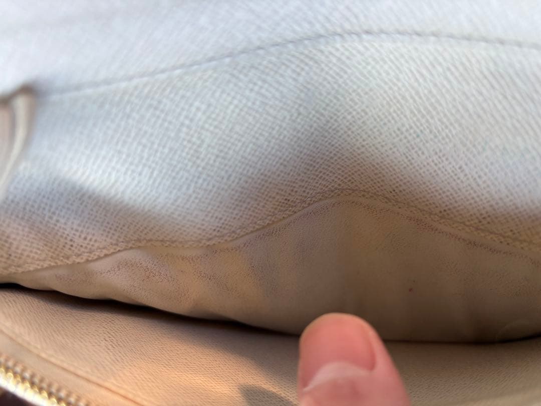 Louis Vuitton ルイヴィトン　長財布 モノグラム