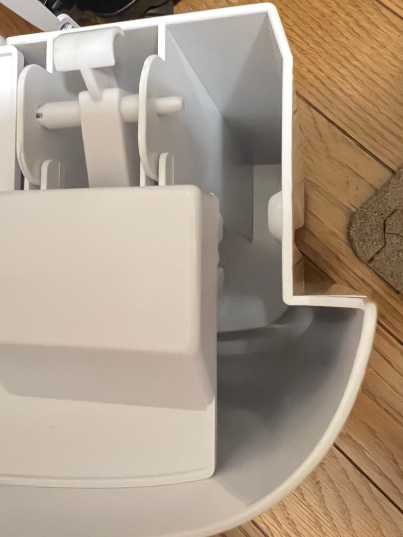 【大容量 衣類乾燥除湿機】YDC-E300（山善）最大30リットル/日