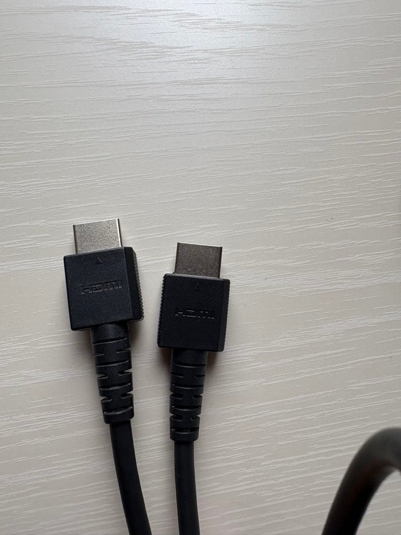 Nintendo Switch プロコン・SD付