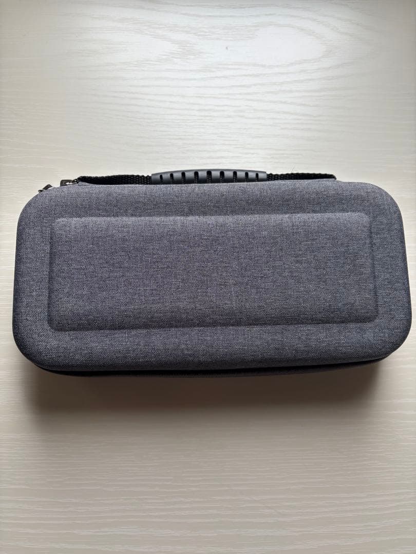 Nintendo Switch プロコン・SD付