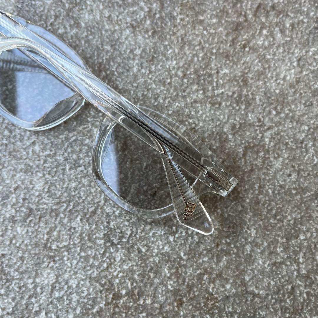 小物 sorry a bootleg program Dylan clear