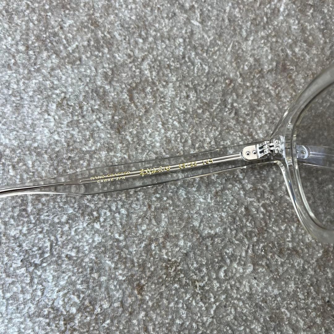 小物 sorry a bootleg program Dylan clear